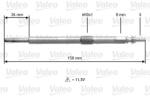 VALEO Bujie incandescenta VALEO 345191