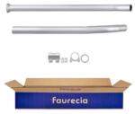 HELLA Racord evacuare HELLA 8LA 366 001-961 (8LA 366 001-961)