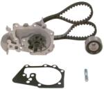 Bosch Set pompa apa + curea dintata BOSCH 1 987 946 466 (1 987 946 466) - fixbox