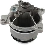 HEPU Pompa apa, racire motor HEPU P275 (P275)