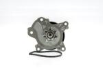 AISIN Pompa apa, racire motor AISIN WPT-140V (WPT-140V)
