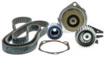 AISIN Set pompa apa + curea dintata AISIN TKFC-7003 (TKFC-7003)