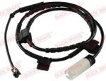 Quick Brake Senzor de avertizare, uzura placute de frana QUICK BRAKE WS 0300 A (WS 0300 A)