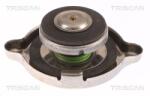 TRISCAN Buson, radiator TRISCAN 8610 3 (8610 3)