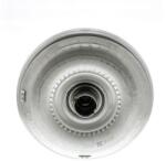 AISIN Convertizor moment AISIN TQW-052 (TQW-052)