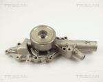 TRISCAN Pompa apa, racire motor TRISCAN 8600 23015 (8600 23015)