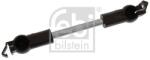 Febi Bilstein levier de schimbare viteze FEBI BILSTEIN 07427 (07427)