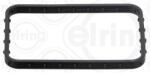 ELRING Garnitura, carcasa termostat ELRING 569.421 (569.421)