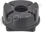 HANS PRIES Suport radiator HANS PRIES 116 467 (116 467)