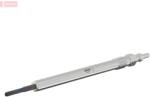 DENSO Bujie incandescenta DENSO DG-673