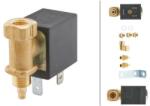 HELLA comutator, claxon HELLA 9XL 715 991-021 (9XL 715 991-021)