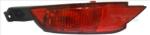 TYC Lumina de ceata spate TYC 19-0956-01-2 (19-0956-01-2) - fixbox