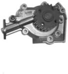 AISIN Pompa apa, racire motor AISIN WPS-005 (WPS-005)