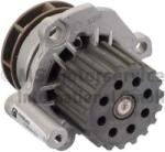 PIERBURG Pompa apa, racire motor PIERBURG 7.07152. 12.0 (7.07152.12.0)