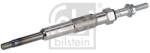 Febi Bilstein Bujie incandescenta FEBI BILSTEIN 24771