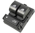 METZGER comutator, macara geam METZGER 0916561 (0916561)