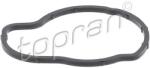 TOPRAN Garnitura termostat TOPRAN 205 945 (205 945)