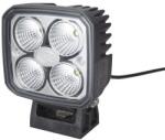 HELLA Lumina de lucru HELLA 1GA 996 283-011 (1GA 996 283-011)