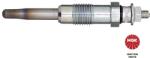 NGK Bujie incandescenta NGK 4602