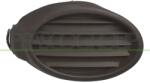 PRASCO Acoperire, faruri ceata PRASCO FD4281250 (FD4281250)