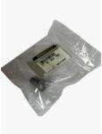 Original Renault Surub fulie pompa apa [M8X125-14 8-8 SA3GS] ORIGINAL RENAULT 7703002788 (7703002788)