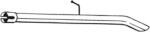 BOSAL Racord evacuare BOSAL 801-175 (801-175)