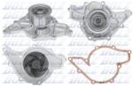 DOLZ Pompa apa, racire motor DOLZ A190 (A190)