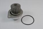 THERMOTEC Pompa apa, racire motor THERMOTEC D1P010TT (D1P010TT)