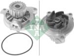 INA Pompa apa, racire motor INA 538 0045 10 (538 0045 10)