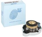 BLUE PRINT Buson radiator (ADC49902)