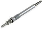 HELLA Bujie incandescenta HELLA 8EG 008 498-131
