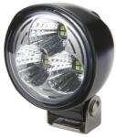 HELLA Lumina de lucru HELLA 1G0 996 576-001 (1G0 996 576-001)