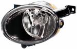 HELLA Proiector ceata HELLA 1N0 009 954-321 (1N0 009 954-321) - fixbox