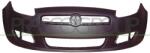 PRASCO Bara de protectie PRASCO FT1381001 (FT1381001)