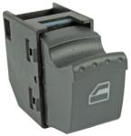 METZGER comutator, macara geam METZGER 0916325 (0916325)