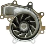 AISIN Pompa apa, racire motor AISIN WPG-027 (WPG-027)