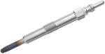 Bosch Bujie incandescenta BOSCH 0 250 202 143
