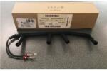 Original Vw Group Set reparat cabluri, bujie incandescenta ORIGINAL VW GROUP 028 971 766
