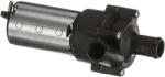 GATES Pompa apa, racire motor GATES 41520E (41520E)