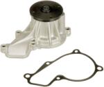 GATES Pompa apa, racire motor GATES WP0301 (WP0301)