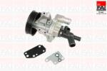 FAI AutoParts Pompa apa, racire motor FAI AutoParts WP6349P (WP6349P)