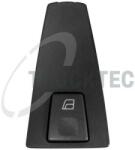 Trucktec Automotive comutator, macara geam TRUCKTEC AUTOMOTIVE 03.58. 023 (03.58.023)