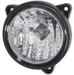 HELLA Lumina de lucru HELLA 1G0 996 176-061 (1G0 996 176-061) - fixbox
