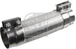 Febi Bilstein Racord evacuare FEBI BILSTEIN 196524 (196524)