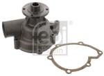 Febi Bilstein Pompa apa, racire motor FEBI BILSTEIN 01294 (01294)