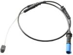 Quick Brake Senzor de avertizare, uzura placute de frana QUICK BRAKE WS 0452 A (WS 0452 A)