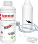BOSAL Aditiv, regenerare filtru particule/calamină BOSAL 258-711