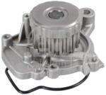 Febi Bilstein Pompa apa, racire motor FEBI BILSTEIN 173177 (173177)