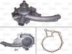 VALEO Pompa apa, racire motor VALEO 506095 (506095)