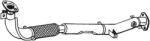 BOSAL Racord evacuare BOSAL 823-885 (823-885)